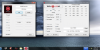 Throttlestop Benchmark.png